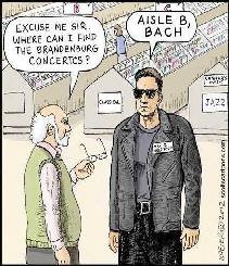 Corel Website Creator