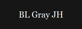 BL Gray JH
