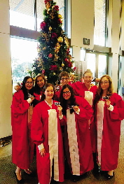 Corel Website Creator