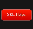 S&E Helps