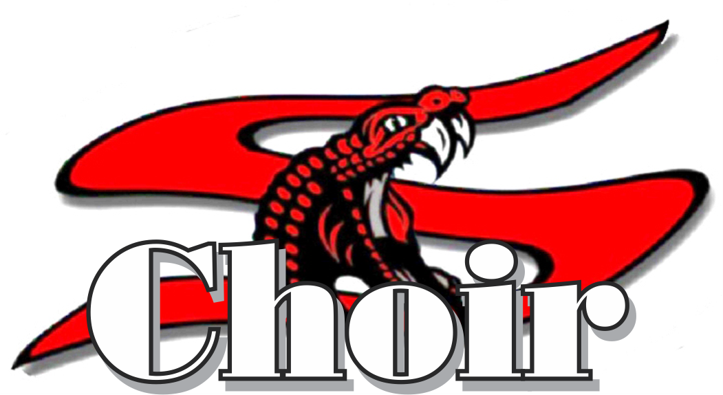 Corel Website Creator