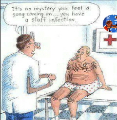 Corel Website Creator